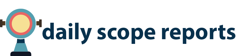 dailyscopereports.com